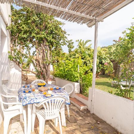 Holiday Home Camilla By Interhome Pedrumalu Екстер'єр фото