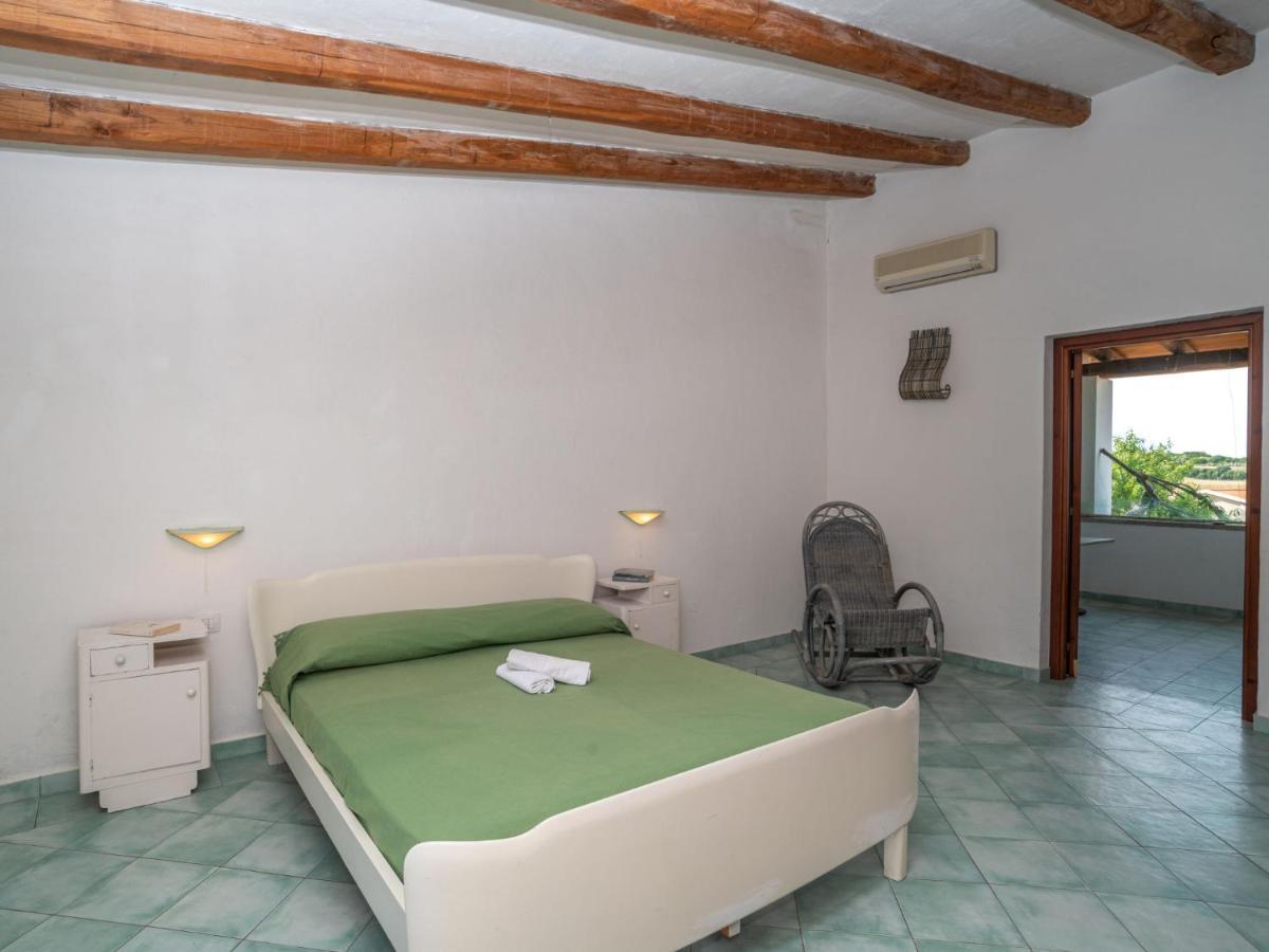 Holiday Home Camilla By Interhome Pedrumalu Екстер'єр фото