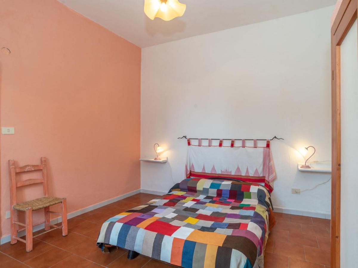Holiday Home Camilla By Interhome Pedrumalu Екстер'єр фото