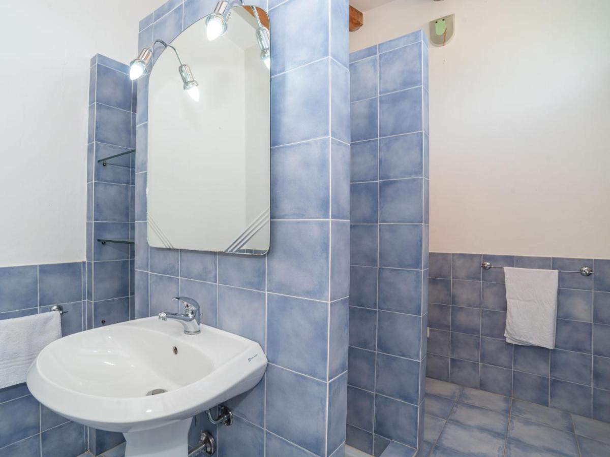 Holiday Home Camilla By Interhome Pedrumalu Екстер'єр фото